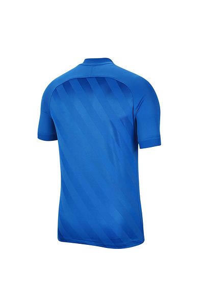 Nike M Challenge Iii Jsy Men's Jersey