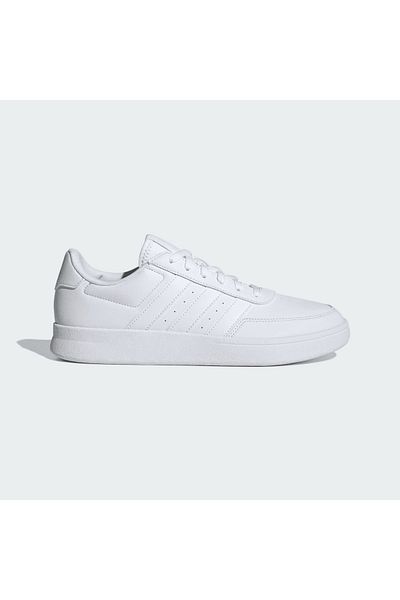 adidas Breaknet 2.0 Men's Sneaker