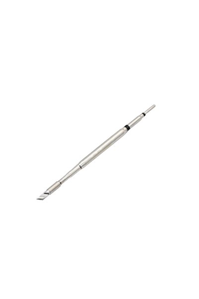 Genel Markalar OSS TEAM 210 SERİES T210 C210 AİXUN T380 BALTA UÇ HAVYA UCU