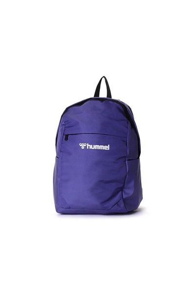hummel Backpack Lucky980199-1047