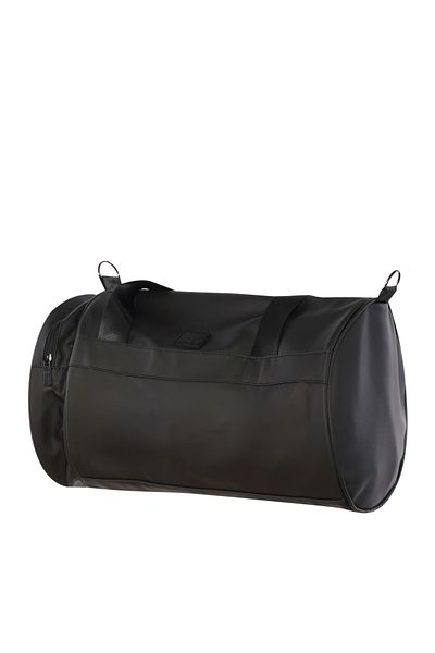 hummel Perry Sports Bag Adult Unisex Bag