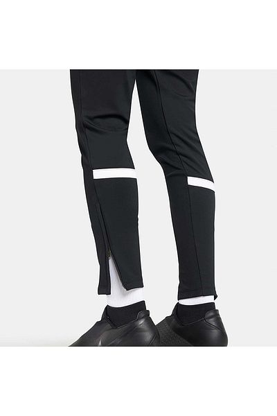 Nike Women's Sports Sweatpants - Dri-Fit Academy - CV2665-010