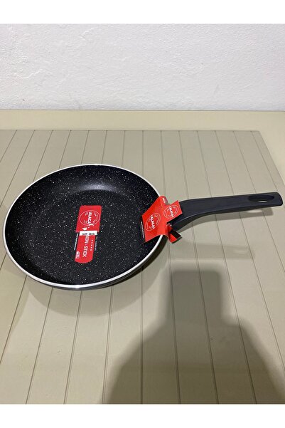 Alaca Granite Pan 26 Cm