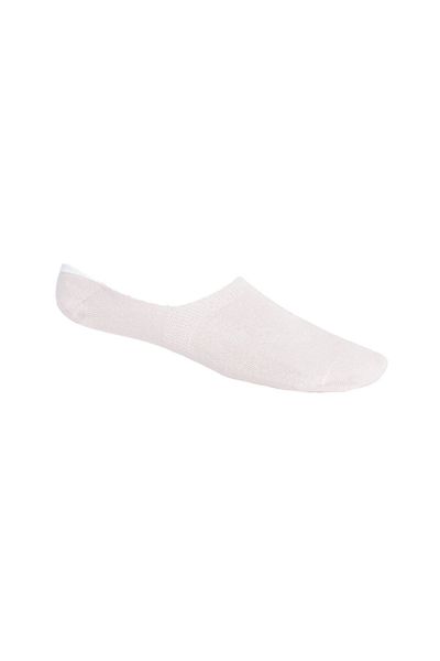 hummel Μίνι Μπεζ κάλτσες Unisex χαμηλού μεγέθους
