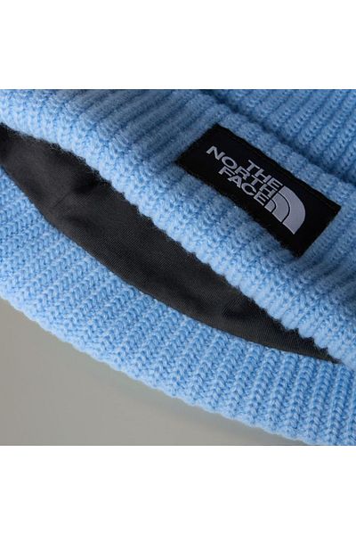 THE NORTH FACE The North Face Salty Lined Beanie