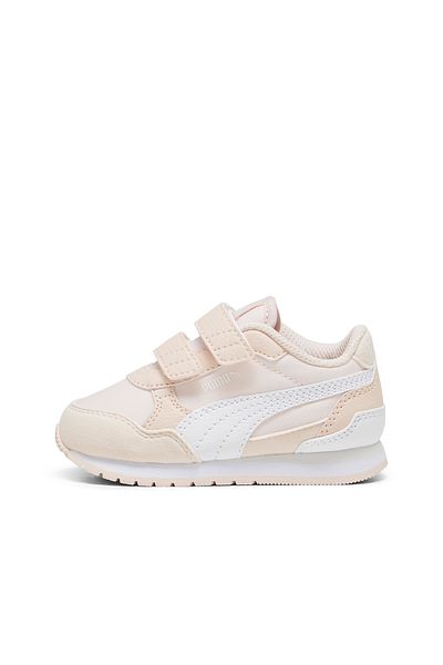 Puma St Runner V4 Nl V Baby Pink Sneakers