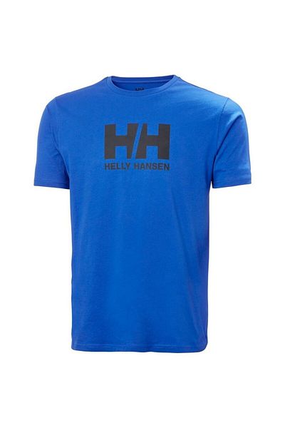 Helly Hansen Tricou cu logo