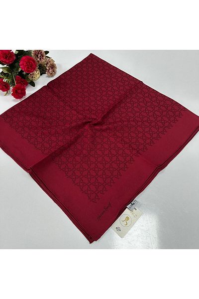 HAREM SCARF Κασκόλ Valery Harem - VHA0106