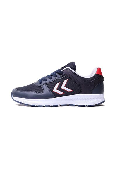 hummel Pantofi de alergare unisex Porter X