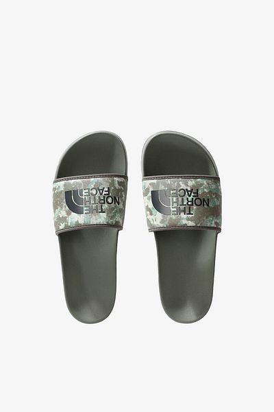 THE NORTH FACE M Base Camp Slide III Nf0a4t2riyl1