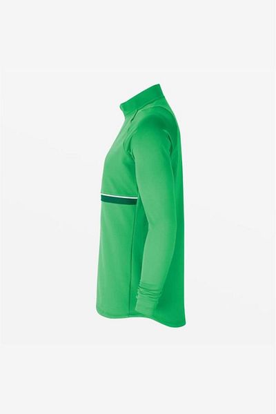 Nike Dri-fit Academy Cv2653-362 Women's Training Top