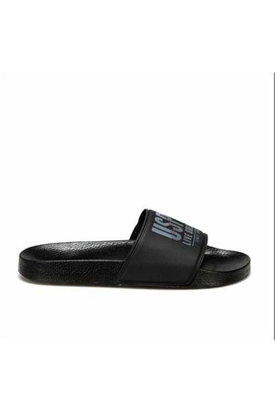 U.S. Polo Assn. Gusty 2fx 101150576   Ανδρικές παντόφλες