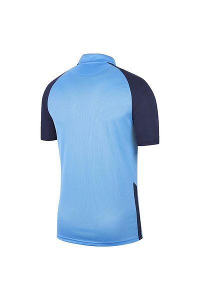 Nike M Nk Trophy Iv Jsy Ss Men's Jersey