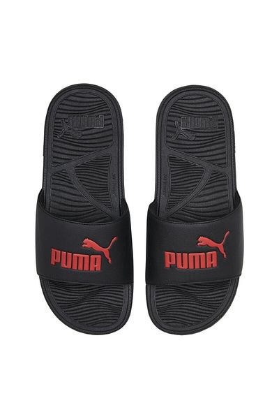 Puma Ανδρικές παντόφλες Cool Cat 2.0 Bx