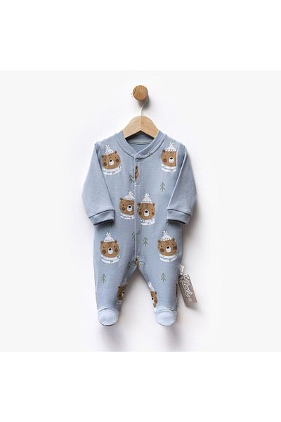Flexi Baby Rompers 252282