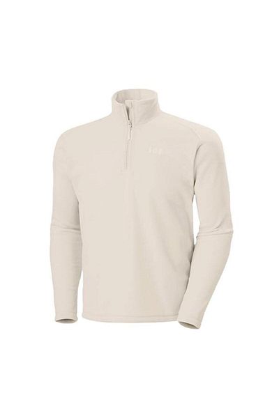 Helly Hansen طبقة داخلية من الصوف الثلجي - موديل HH.12010 HHA.047