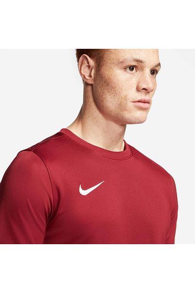 Nike Ανδρική φανέλα - M Nk Df Park Vi Jsy Ss