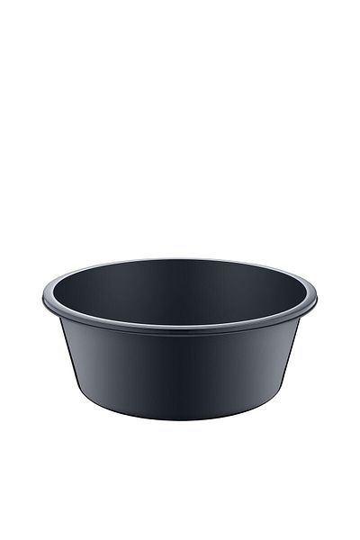Smartware No. 2 Colored Basin (6 Lt)