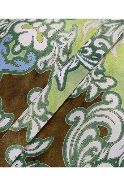 İpekyol WZOROSKA KOSZULA