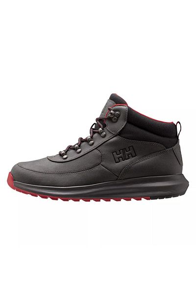 Helly Hansen Durango Helly Tech Waterproof Men's Black Boots