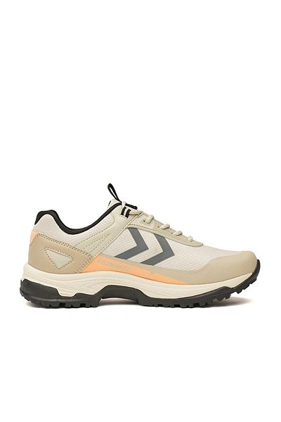 hummel Παπούτσια εξωτερικού χώρου Bolly Unisex Beige