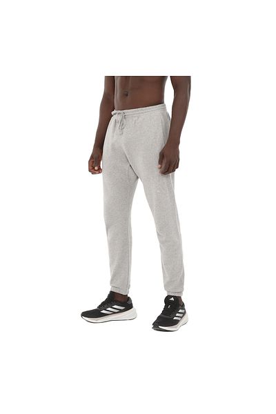 adidas Ανδρικό γκρι φούτερ - Iy6558-e M A Szn Ft R Pt