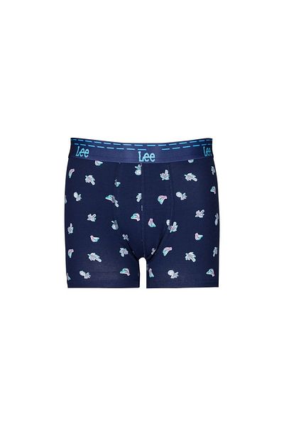Lee Ανδρικά εσώρουχα Navy Blue