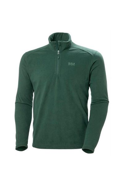 Helly Hansen Ανδρικό Polar Mount Fleece 12001-495