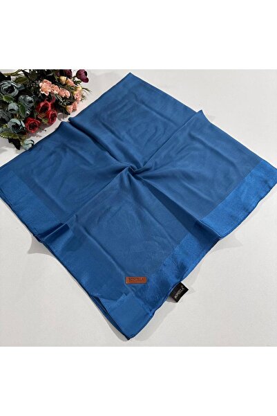 Bonjela Lento šal - Model LNT0102