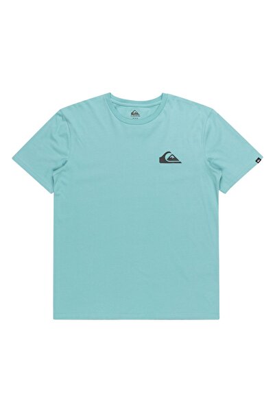 Quiksilver Μπλουζάκι EQYZT07657