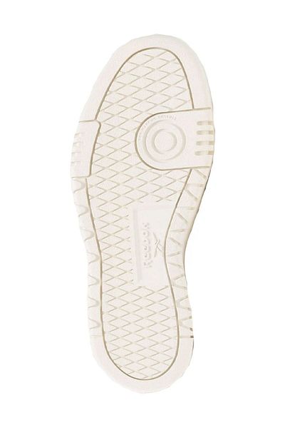 Reebok Club C Double Revenge - Women's White Sneakers