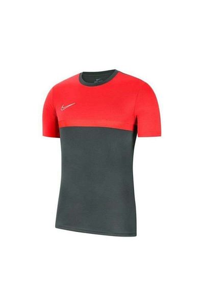 Nike Men's T-Shirt m Dry Acdpr Top - Bv6926-079