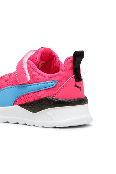 Puma Anzarun Lite Ac Bebek Pembe Koşu Ayakkabısı