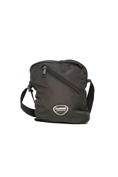hummel Momes Shoulder Bag