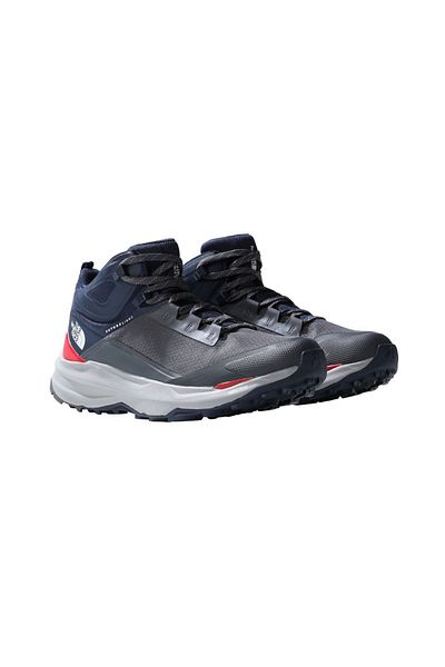 THE NORTH FACE Vectiv Exploris 2 Futurelight Men's Boots