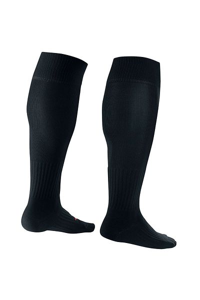 Nike Classic Ii Otc Sx5728-010 Leggings Match Socks