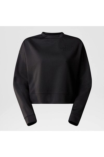 THE NORTH FACE Γυναικείο μακρυμάνικο φούτερ Spacer Air
