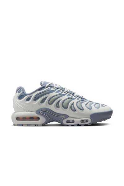 Nike Air Max Plus Drift Erkek Sneaker Ayakkabı