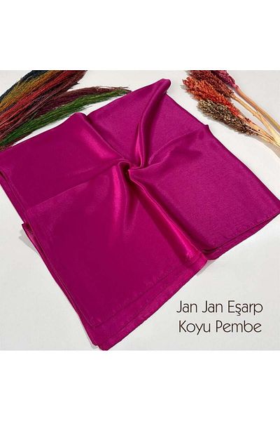 Armine Jan Jan Trend Κασκόλ JH20