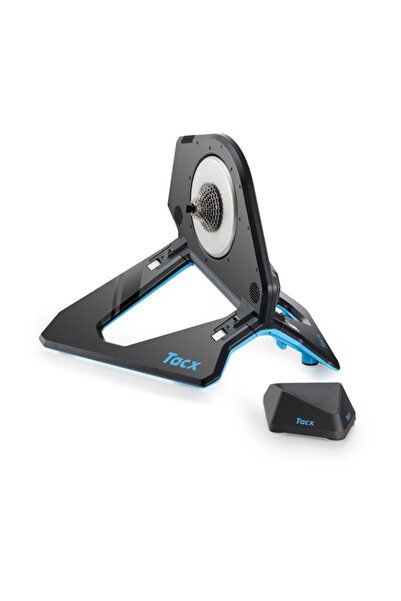 Garmin Tacx Neo 2T Smart Trainer