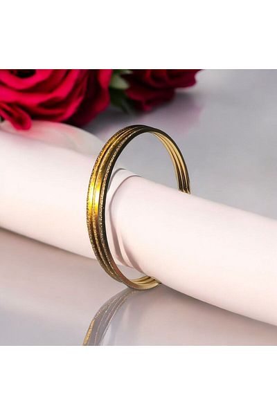 Store 3" Glitter Bracelet (68)
