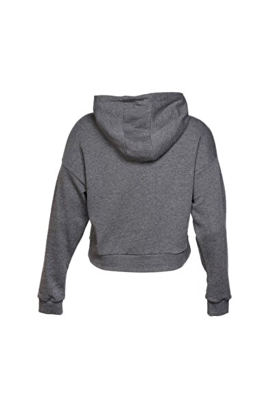 hummel Rayce Kadın Sweatshırt