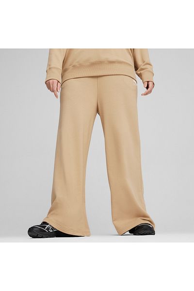 Puma Better Classics - Comfortable Cut Sweatpants Tr Pr
