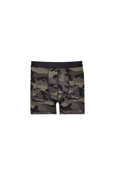 WRANGLER Ανδρικά Εσώρουχα