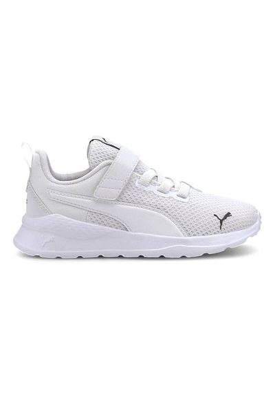 Puma Baby Shoes Anzarun Lite
