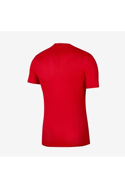 Nike M Nk Df Park Vıi Jsy Ss Herren-Trikot