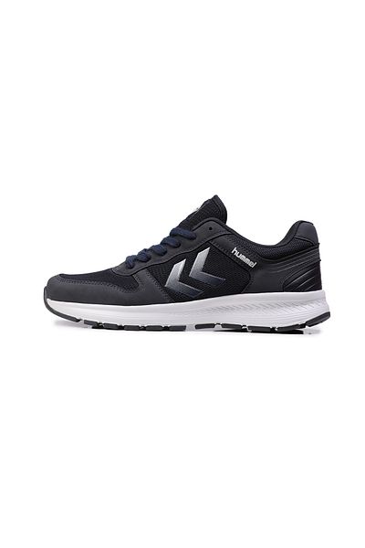 hummel Unisex výkonnostní boty PORTER 207900 -7459