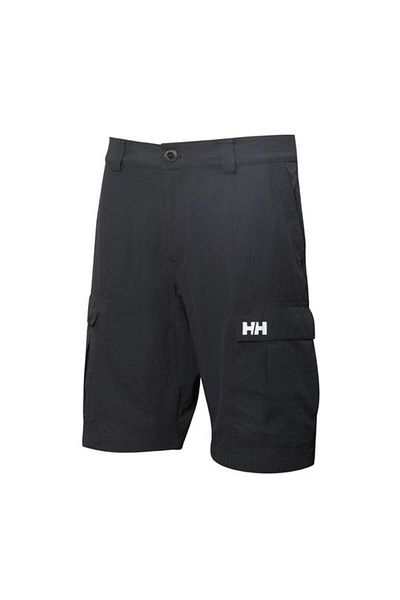 Helly Hansen Ανδρικό σορτς Navy Blue 11 ιντσών