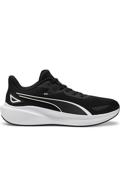 Puma Skyrocket Lite - Colorful Running Shoes