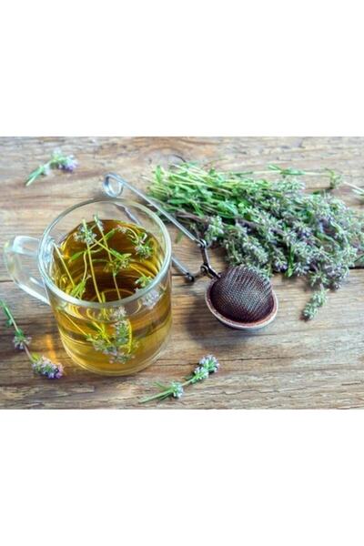 leka baharat Kekik Çayı 20x1,5g Süzen Poşet